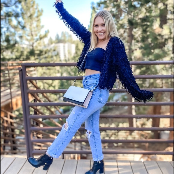 Meet your Posher, Ryleigh - Picture 1 of 1